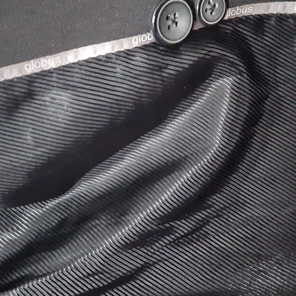 Formal blazer. - Picture 7 of 10